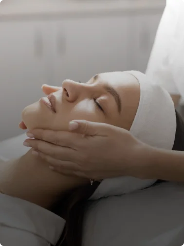 Express Facial